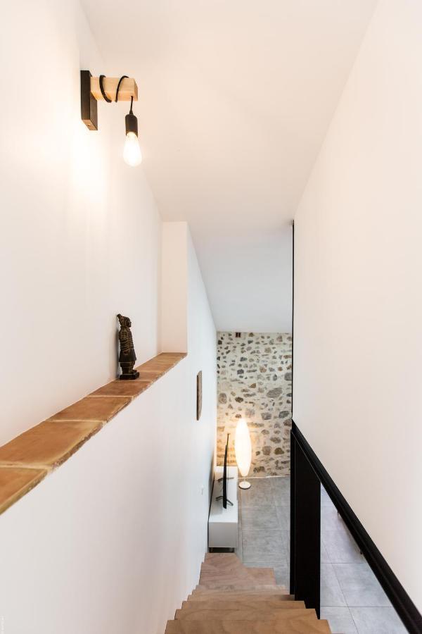 Au Coeur Du Vieil Antibes Et A 2 Pas De La Mer... Apartment Екстериор снимка